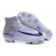 Botas Fútbol Nike Mercurial Superfly V FG para Hombre