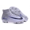 Botas Fútbol Nike Mercurial Superfly V FG para Hombre