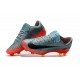 Nike Mercurial Vapor 11 FG Nuevas Zapatillas Botas -