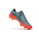 Nike Mercurial Vapor 11 FG Nuevas Zapatillas Botas -