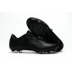 Nike Mercurial Vapor 11 FG Nuevas Zapatillas Botas -