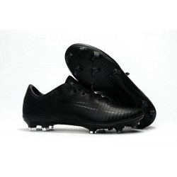 Nike Mercurial Vapor 11 FG Nuevas Zapatillas Botas -