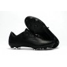 Nike Mercurial Vapor 11 FG Nuevas Zapatillas Botas -
