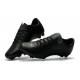 Nike Mercurial Vapor 11 FG Nuevas Zapatillas Botas -
