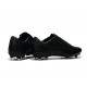 Nike Mercurial Vapor 11 FG Nuevas Zapatillas Botas -