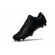 Nike Mercurial Vapor 11 FG Nuevas Zapatillas Botas -
