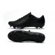 Nike Mercurial Vapor 11 FG Nuevas Zapatillas Botas -