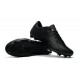Nike Mercurial Vapor 11 FG Nuevas Zapatillas Botas -