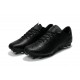 Nike Mercurial Vapor 11 FG Nuevas Zapatillas Botas -