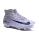 Botas Fútbol Nike Mercurial Superfly V FG para Hombre