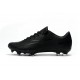 Nike Mercurial Vapor 11 FG Nuevas Zapatillas Botas -
