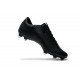 Nike Mercurial Vapor 11 FG Nuevas Zapatillas Botas -