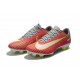 Nike Mercurial Vapor 11 FG Nuevas Zapatillas Botas -