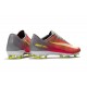 Nike Mercurial Vapor 11 FG Nuevas Zapatillas Botas -