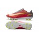 Nike Mercurial Vapor 11 FG Nuevas Zapatillas Botas -