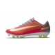 Nike Mercurial Vapor 11 FG Nuevas Zapatillas Botas -