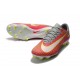 Nike Mercurial Vapor 11 FG Nuevas Zapatillas Botas -