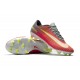Nike Mercurial Vapor 11 FG Nuevas Zapatillas Botas -