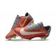 Nike Mercurial Vapor 11 FG Nuevas Zapatillas Botas -