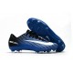 Nike Mercurial Vapor 11 FG Nuevas Zapatillas Botas -