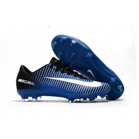 Nike Mercurial Vapor 11 FG Nuevas Zapatillas Botas -