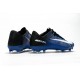 Nike Mercurial Vapor 11 FG Nuevas Zapatillas Botas -