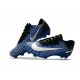 Nike Mercurial Vapor 11 FG Nuevas Zapatillas Botas -