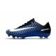 Nike Mercurial Vapor 11 FG Nuevas Zapatillas Botas -