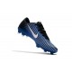 Nike Mercurial Vapor 11 FG Nuevas Zapatillas Botas -
