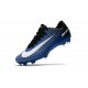 Nike Mercurial Vapor 11 FG Nuevas Zapatillas Botas -