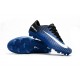Nike Mercurial Vapor 11 FG Nuevas Zapatillas Botas -