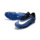 Nike Mercurial Vapor 11 FG Nuevas Zapatillas Botas -
