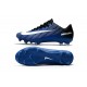 Nike Mercurial Vapor 11 FG Nuevas Zapatillas Botas -