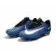 Nike Mercurial Vapor 11 FG Nuevas Zapatillas Botas -