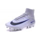 Botas Fútbol Nike Mercurial Superfly V FG para Hombre