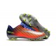 Zapatos de Futbol Nike Mercurial Vapor XI FG -