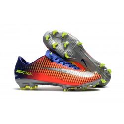 Zapatos de Futbol Nike Mercurial Vapor XI FG -