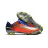 Zapatos de Futbol Nike Mercurial Vapor XI FG -
