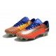Zapatos de Futbol Nike Mercurial Vapor XI FG -