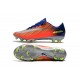Zapatos de Futbol Nike Mercurial Vapor XI FG -