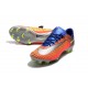 Zapatos de Futbol Nike Mercurial Vapor XI FG -