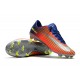 Zapatos de Futbol Nike Mercurial Vapor XI FG -