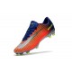 Zapatos de Futbol Nike Mercurial Vapor XI FG -
