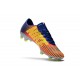 Zapatos de Futbol Nike Mercurial Vapor XI FG -