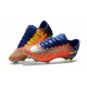 Zapatos de Futbol Nike Mercurial Vapor XI FG -