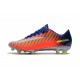 Zapatos de Futbol Nike Mercurial Vapor XI FG -