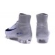 Botas Fútbol Nike Mercurial Superfly V FG para Hombre