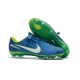 Zapatos de Futbol Nike Mercurial Vapor XI FG -