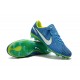 Zapatos de Futbol Nike Mercurial Vapor XI FG -