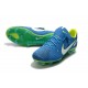 Zapatos de Futbol Nike Mercurial Vapor XI FG -